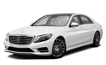 BENZ-S500