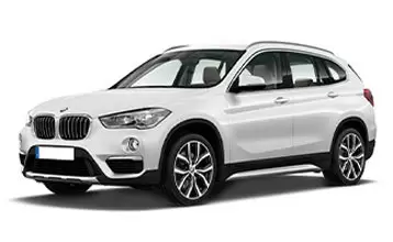 Bmw-x1