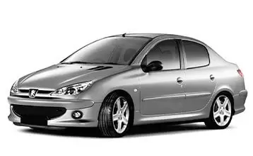 Peugeot-206SD-1