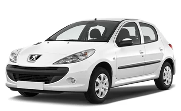 Peugeot-207-1