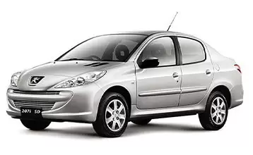 Peugeot-207-SD-2