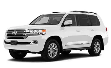 Toyota-Land-Cruiser