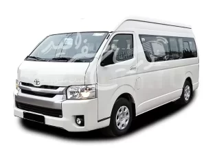 Toyota-Hiace-08