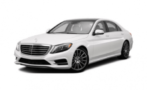 بنز E300