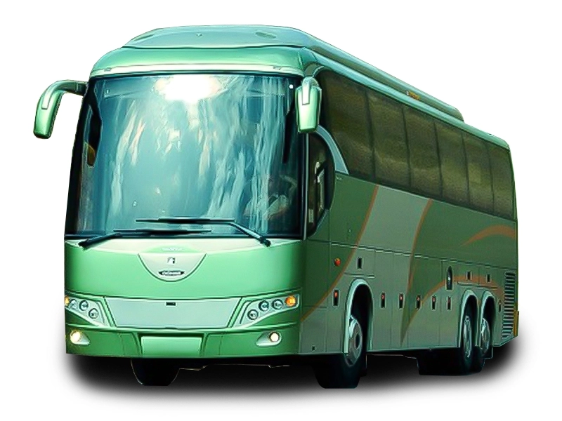 scania-maral1.2-17