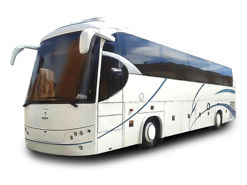 scania-maral1.2-22