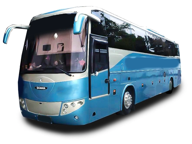 scania1.3-6